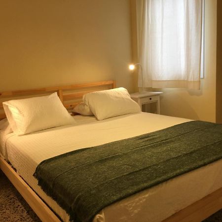 Apartamento Los Laureles - El Fraile Арона Экстерьер фото